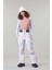 Exa Kadın Snowboard Pantolonu 3