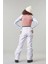 Exa Kadın Snowboard Pantolonu 4