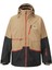 Stone Erkek Snowboard Mont 1