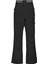 Picture Object Erkek Snowboard Pantalonu 1