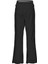 Picture Object Erkek Snowboard Pantalonu 2