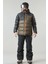 Picture Object Erkek Snowboard Pantalonu 3