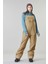 Elwy Bib Kadın Snowboard Pantolonu 1