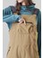 Elwy Bib Kadın Snowboard Pantolonu 2