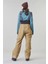 Elwy Bib Kadın Snowboard Pantolonu 3