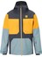 Elfyn Erkek Snowboard Mont 1