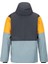 Elfyn Erkek Snowboard Mont 2