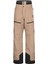 Impact Erkek Snowboard Pantolon 1
