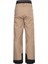 Impact Erkek Snowboard Pantolon 2