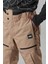 Impact Erkek Snowboard Pantolon 3