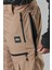 Impact Erkek Snowboard Pantolon 4