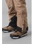 Impact Erkek Snowboard Pantolon 5