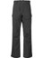 Plan Erkek Snowboard Pantolon 1