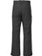 Plan Erkek Snowboard Pantolon 2