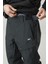 Plan Erkek Snowboard Pantolon 4