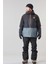 Plan Erkek Snowboard Pantolon 5