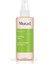 Hydrating Toner YatıştırıcıNemlendirici Tonik 180 ml - Dermo 1