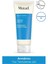 Clarifying Cleanser Arındırıcı Etkili Yüz Temizleme Jeli 200 ml - V78 1