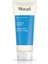 Clarifying Cleanser Arındırıcı Etkili Yüz Temizleme Jeli 200 ml - V78 2