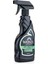 Jant ve Demir Tozu Temizleyici Sprey 500 ml 2