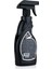 Jant ve Demir Tozu Temizleyici Sprey 500 ml 3