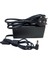 Asus Dizüstü Laptop Pc Adaptörü 19 Volt 4.74 Amper Şarj Aleti 2