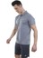 Horizons Ultra Dry Erkek Polo T-Shirt 1