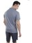 Horizons Ultra Dry Erkek Polo T-Shirt 3