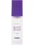 Bliss Mini Kadın Parfüm EDT 12 ml1911586-25703 2