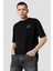 LF2031076-23Y Erkek T-Shirt 1