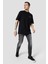 LF2031076-23Y Erkek T-Shirt 2