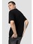 LF2031076-23Y Erkek T-Shirt 3