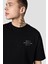 LF2031076-23Y Erkek T-Shirt 4