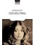 Çağdaş Lilith Gülseli Inal - Tuba Dalar 1