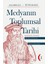Medyanın Toplumsal Tarihi Dördüncü Edisyon - Asa Briggs 1