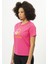 BNT-W20393-23Y Kadın T-Shirt 2