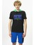 BNT-M20456-23Y Erkek T-Shirt 2