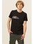 BNT-M20436-23Y Erkek T-Shirt 2