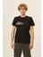 BNT-M20436-23Y Erkek T-Shirt 3