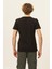 BNT-M20436-23Y Erkek T-Shirt 5