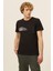 BNT-M20436-23Y Erkek T-Shirt 1