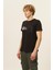 BNT-M20436-23Y Erkek T-Shirt 4