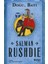 Doğu - Batı - Salman Rushdie 1