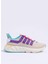 Kum Kadın Sneaker Sword Wmn 3fx 1