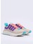 Kum Kadın Sneaker Sword Wmn 3fx 2