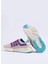 Kum Kadın Sneaker Sword Wmn 3fx 4