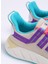 Kum Kadın Sneaker Sword Wmn 3fx 5