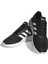 Nebzed Erkek Siyah Koşu Ayakkabısı 3