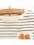 HelloBaby Journey Tshirt - Pantolon Erkek Bebek 3