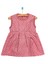 Newborn Fashion Club Elbise Body Kız Bebek 1